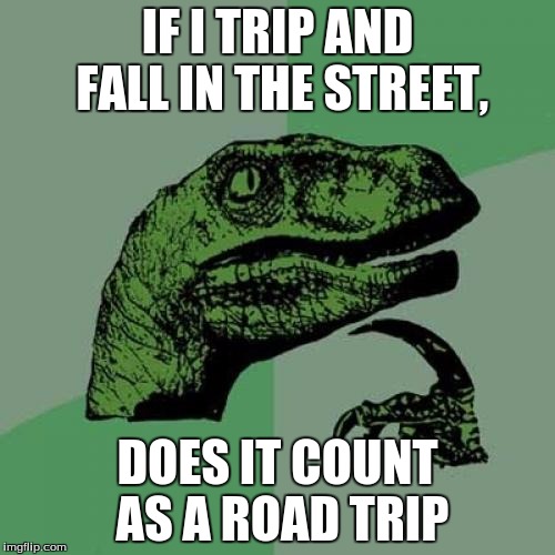 f3/bc7cd10da08f.jpg