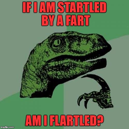 f3/c4ec9c623e62.jpg