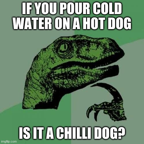 f3/cc03c50f3d37.jpg
