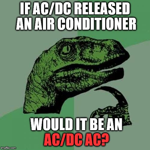 f3/ce8961bf2502.jpg