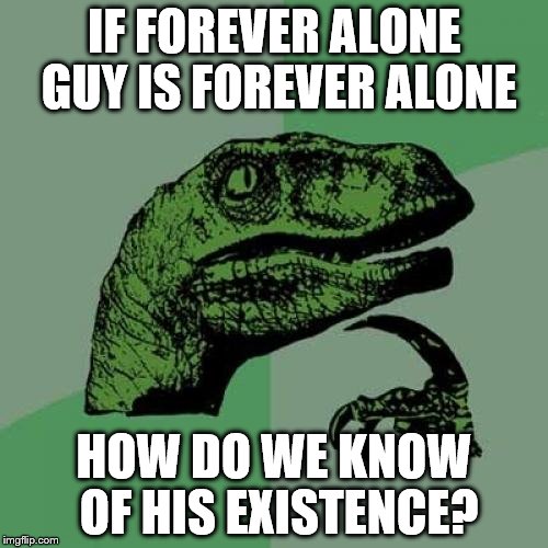f3/d22f8575e2ed.jpg