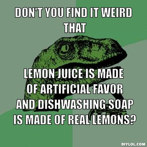 f3/db3a563824f4.jpg