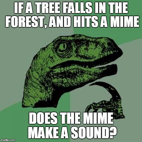 f3/e7c44e38e168.jpg