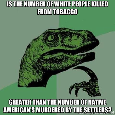 f3/e93d37e2a02e.jpg