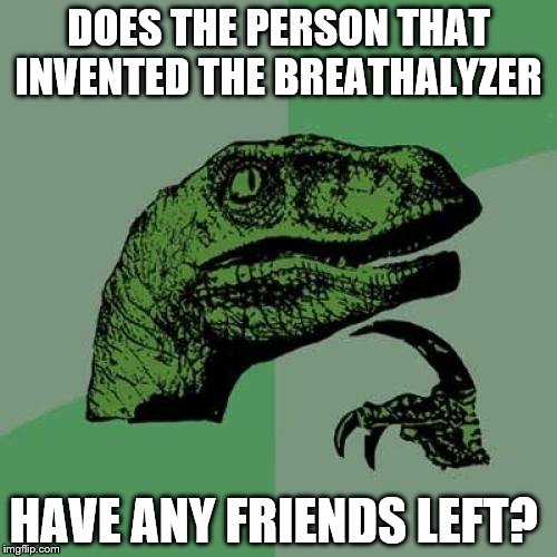 f3/ee38182c99ea.jpg