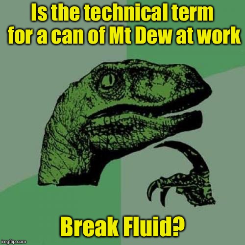 f3/f0ecdf21cb8f.jpg