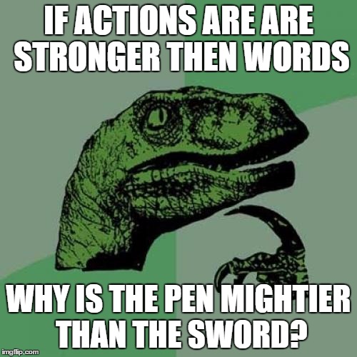 f3/f38098c57b45.jpg