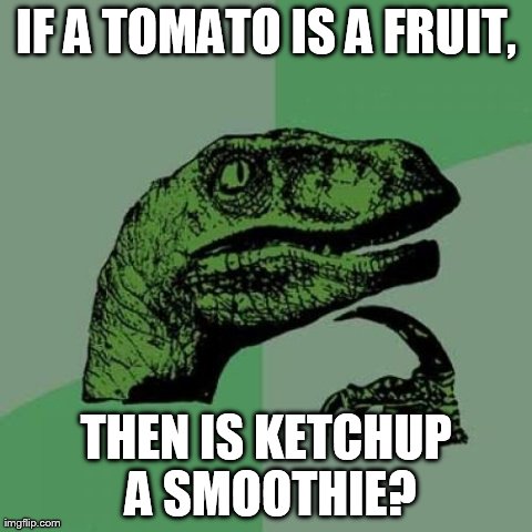 f3/f72794ae56e6.jpg