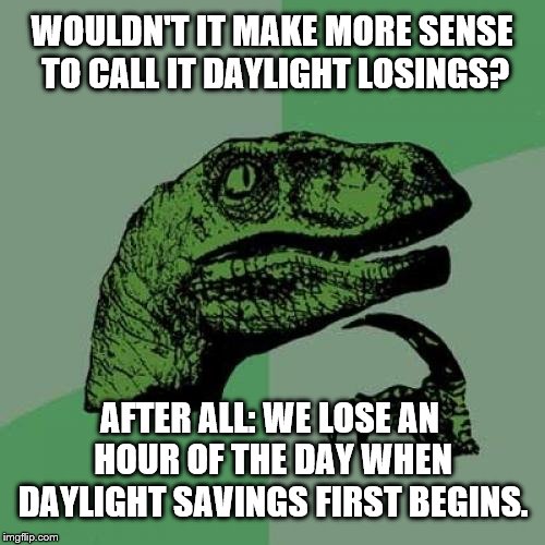 f3/f8eb7c366d90.jpg