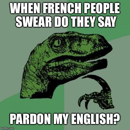 f3/fb272f61a80e.jpg