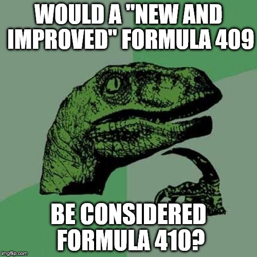f4/15908f963447.jpg
