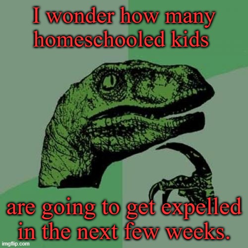 f4/292b4bd27d71.jpg