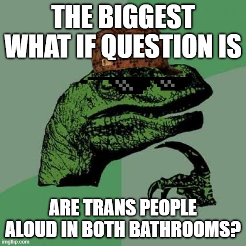 f4/32b36b91f062.jpg