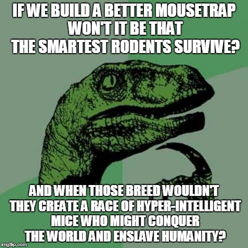 f4/3d8f8e5c2191.jpg