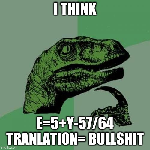 f4/4cd31345dc05.jpg