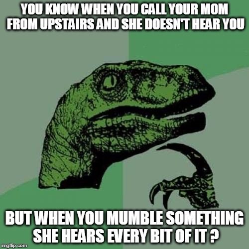 f4/5b8e43f8f11e.jpg