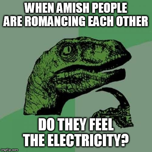 f4/81e4b6c8eb21.jpg