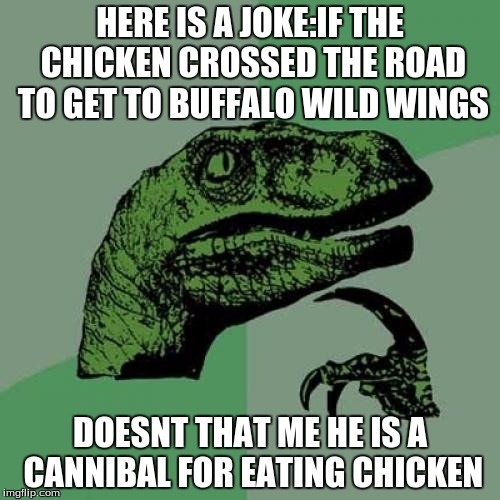 f4/b3b249bc33da.jpg