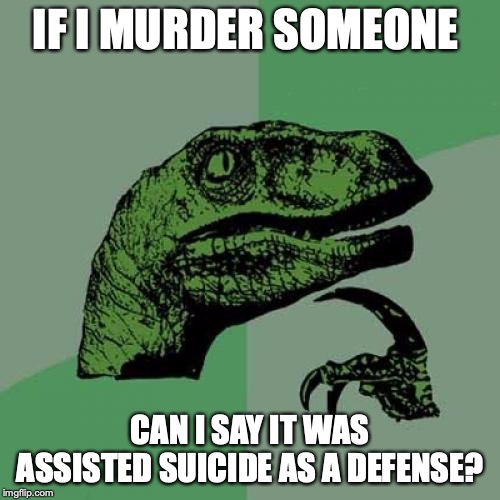 f4/c3c1fdc061ec.jpg