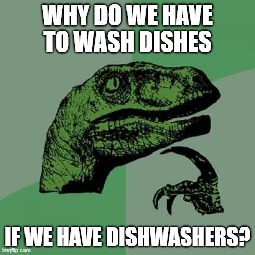 f4/d4bf59f85633.jpg