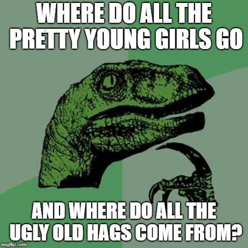 f4/d6602f1a090b.jpg