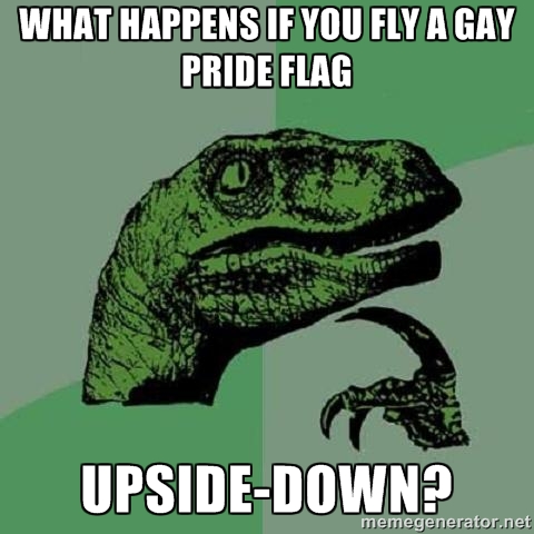 f4/e71fd817fc3f.jpg