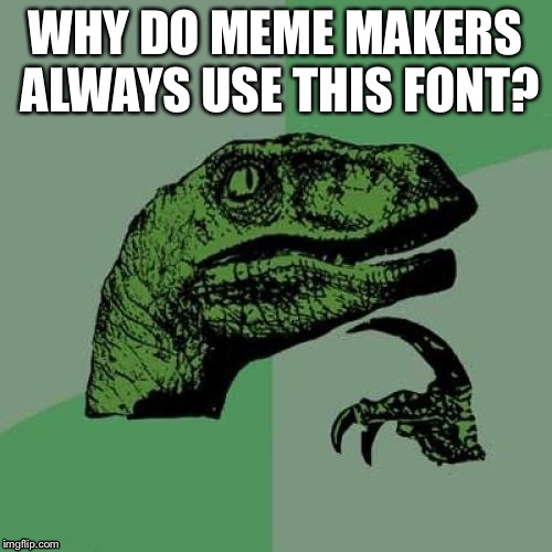 f5/0837078c0e2f.jpg