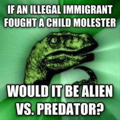 f5/139b1174e74d.jpg