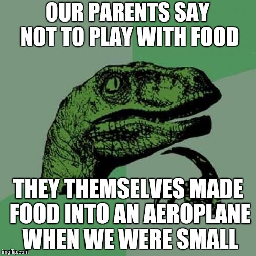 f5/36e9c9b0a77d.jpg