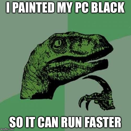 f5/4a689e803e3e.jpg