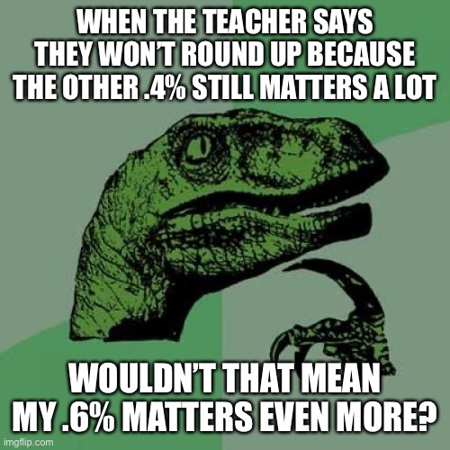 f5/7c4ed0c508c0.jpg
