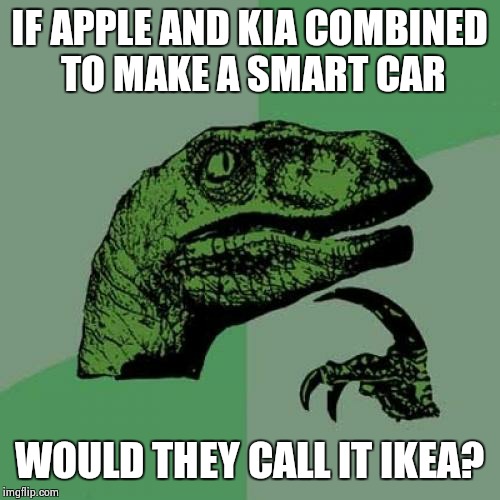 f5/8e6c1fd10573.jpg