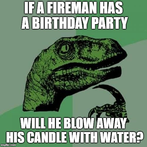 f5/b636bd805224.jpg