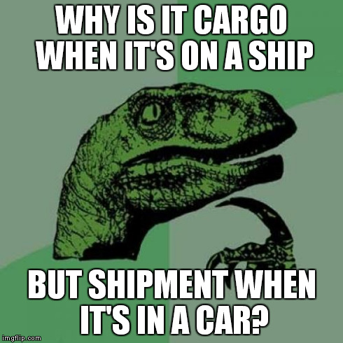 f5/b69c31257b43.jpg