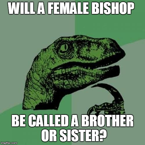 f5/c24131b48478.jpg