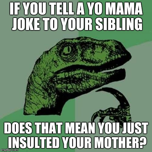 f5/ed112c157f3c.jpg