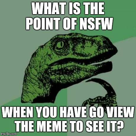 f5/f22ed8cd0f31.jpg