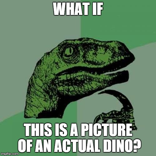 f6/1f60978d3d21.jpg