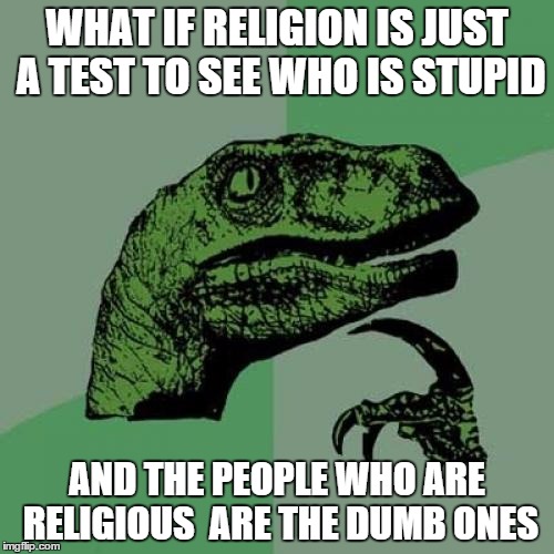 f6/264211c3cc0c.jpg