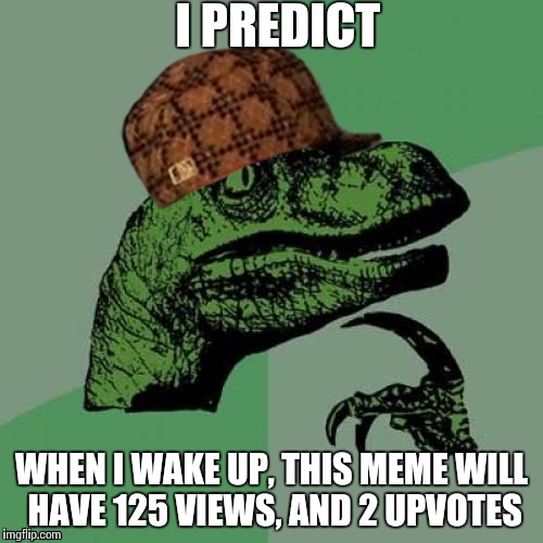 f6/47f0450cf98b.jpg