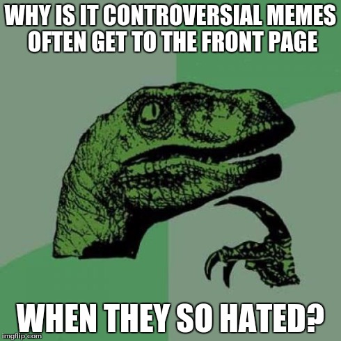 f6/5e3490223a0f.jpg