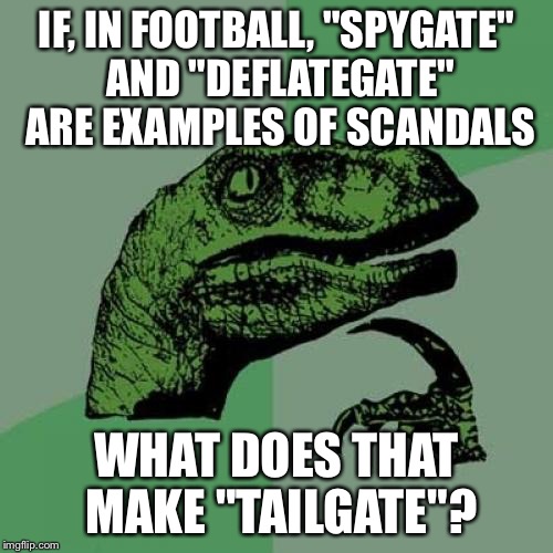 f6/6b37e69fd99e.jpg