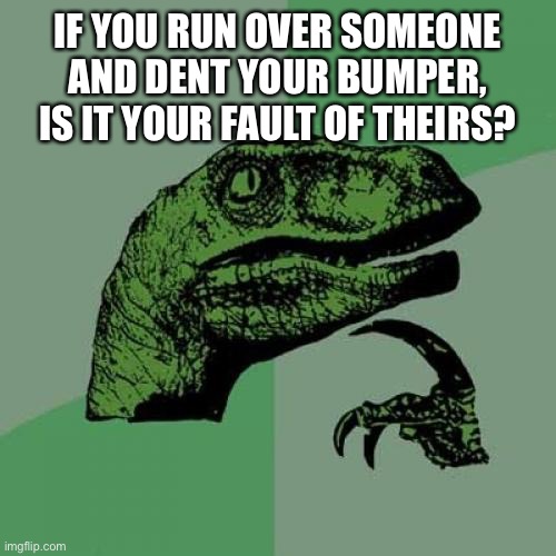 f6/6bc35c69a1f5.jpg