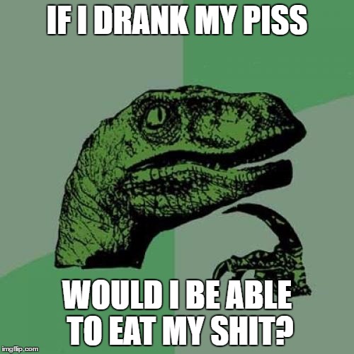 f6/a19de14ba6ae.jpg