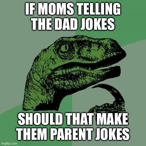 f6/ba52ba2c3b24.jpg