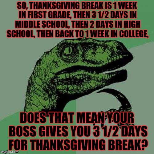 f6/bcb0484c2b8c.jpg