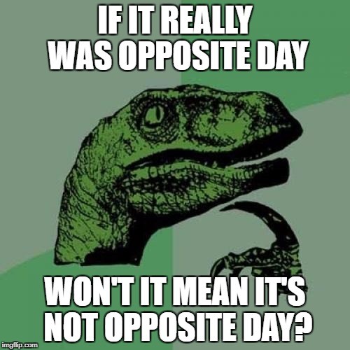 f6/c4654f2b7255.jpg