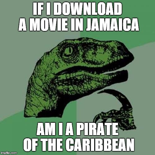 f6/d4731f8e0d48.jpg