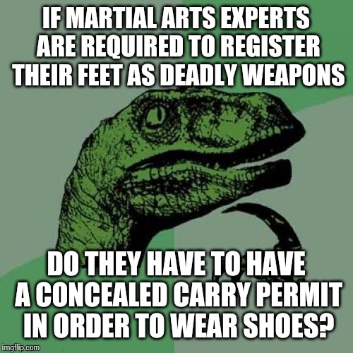f6/e52e8c98d320.jpg