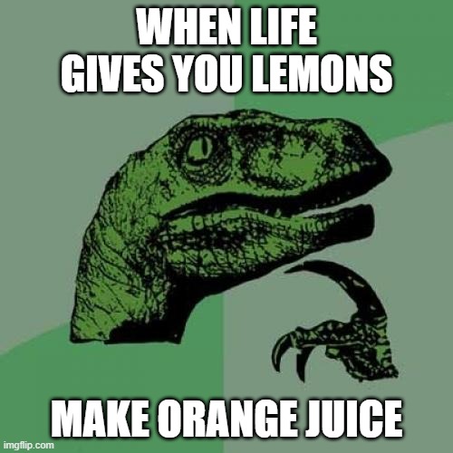 f6/ef5d7ea12b0f.jpg